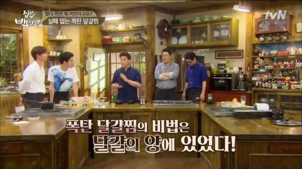 3556424094_OgfLNUZv_d48d4006b9a7f101e25a496bd397a01269de7960