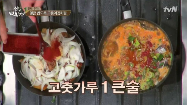 3556424094_P3kAW5sm_ca03a9a93e448374fc99b5fe718ef5dcd20ad439