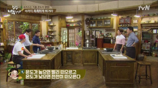 3556424094_PiLlj21y_3691d5ffe8ae41dc6472971e3a05585154bb9fad