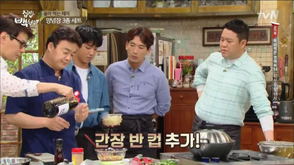 3556424094_PtTBLmwX_fbbb3468ab9d022f7925da701dddffb5a3839ccc