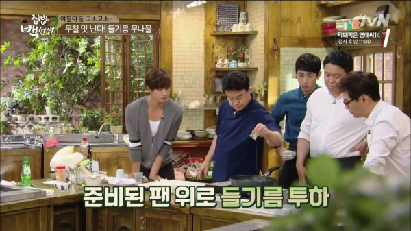 3556424094_QWUdbTaG_c6c8147225818c1c781f5cfcbf236de0fd8634ef