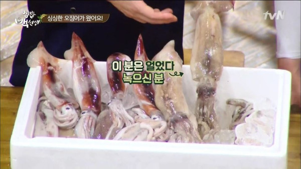 3556424094_QWduPGxY_7434019900463734f43c7b60445b019ba4a610fc