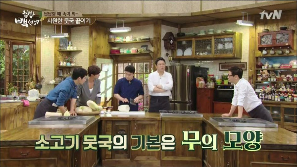 3556424094_RCQAuJwr_8886d75b58e869ed9465d3341b6d3172cb5aba75