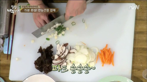 3556424094_Rz7D8XcV_7a2ca44efce7ef741a0c59badbf0072b9f260ff1