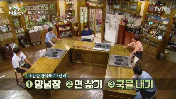 3556424094_S5kmHqwA_7de5b06f3588abb2f944f072a426645e614c8130