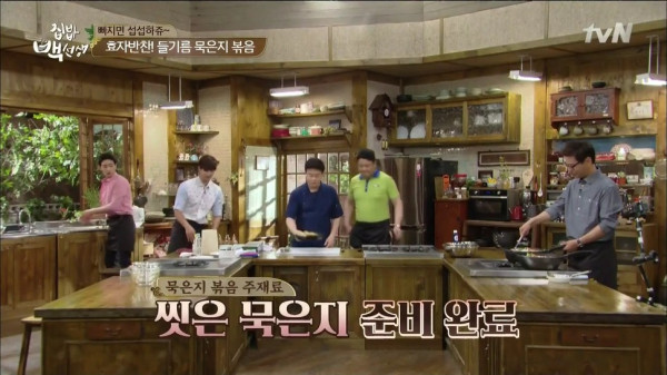 3556424094_S8tM495X_be5be6838ee6a9df072e7802bc5215637f984d3a