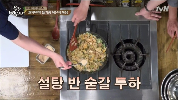 3556424094_SVPc6Unl_4e4d5c7cd39107dd8dcbf8f07e9424d1ce2f1807