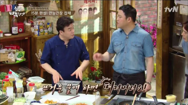 3556424094_Sx4dA7yl_3acb751cb22c3a42b0039a91c9feb924c2795a28