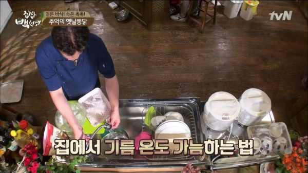 3556424094_TENJ09K7_8a239cd6d35a6c0552717759de957065e924bde4