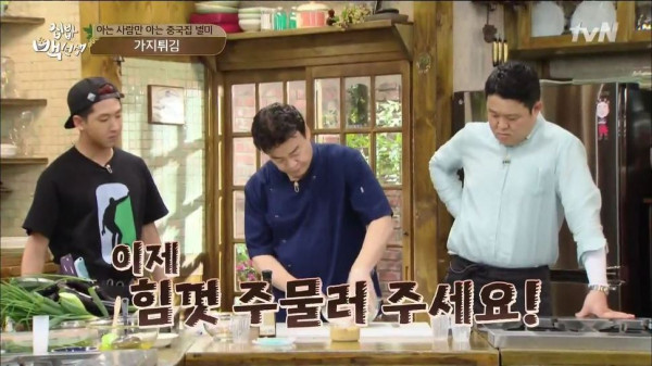 3556424094_TXLliQDq_d400563f20bbf13da2dab823839724e32c31ad05