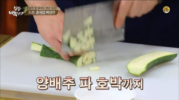 3556424094_Tu8t6MJW_f38c2154f3eef56a2248abc8095656fa287fd36b