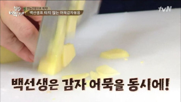 3556424094_UR0lFdvg_cf6631cd749b9f2fe58b4e29c623674b1a8737e4