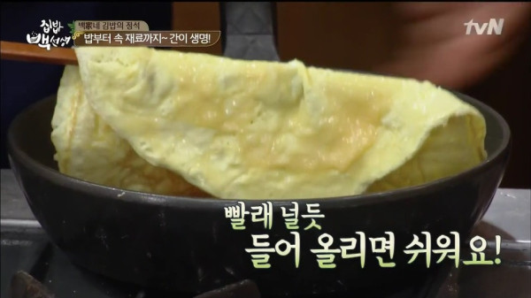 3556424094_Vl9E7kHM_3fbf219be037879523e169cbf5a932794b6e1b87