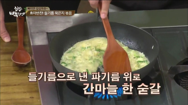 3556424094_W78KXLfU_af21cfa7ae652ba7da6103e5ef05ae53770106fc