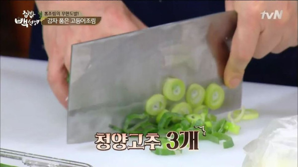 3556424094_WGAiHkNw_8763fb385b73b8c85b083be89ec643baca1c46d0