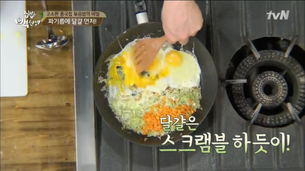 3556424094_WJd35MbI_118a81b7738ea38ce955d305dd50674f46d2e4e9