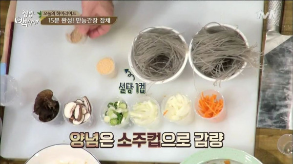 3556424094_WSheXabT_50913bbe53bec520dfa8ff5efcb2b291ce23f542