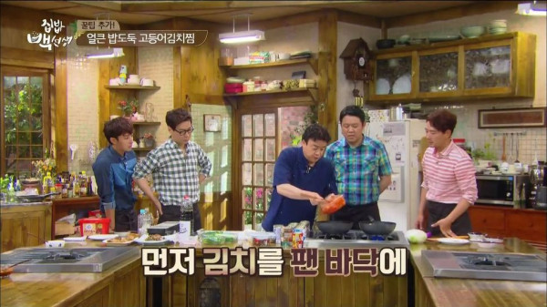 3556424094_WfNX01Vv_a7736238588e30cd0cd86be784f268101e063cd4