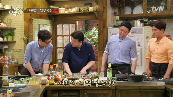 3556424094_WyvYCZ09_cb5fc9fb2580a449fda2611ec8aa9b1eced2fa4a