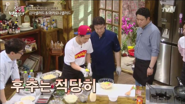 3556424094_Yals3rb8_f4ae79cc9be3f34df005ed024ba1fd5eca9b9804