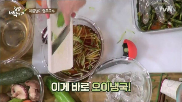 3556424094_Ysp9ocUF_ed3c3ed07a504055811db78a4d1b894fe449be48