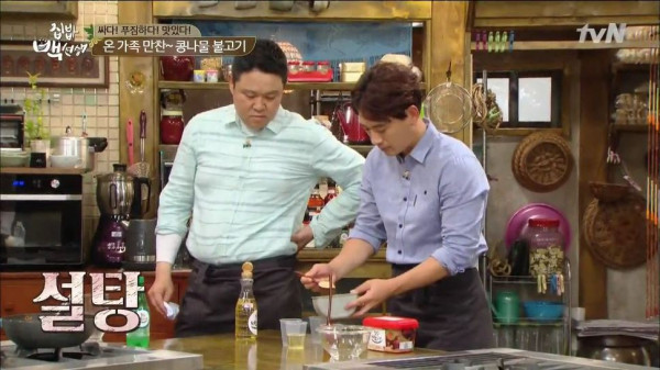 3556424094_ZLfANl5b_c41b489b703a6374830cafae0998151851d71bc8