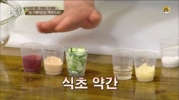 3556424094_aIrjXoLC_466b3f85db06afb0dfab855c0b2424ab58c0de81