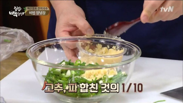 3556424094_aR1yvE2b_b0c0eb80a6e7e236c1e11e4cc5cd51b98a1e6449