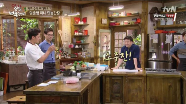 3556424094_aT1PKZHq_68e72cf8339f764ec51593a48639d3fbff57f92d