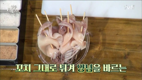 3556424094_aT6GKovQ_e87353e81ef1f2ecb7d60776cbfcdf8ffee46e8f