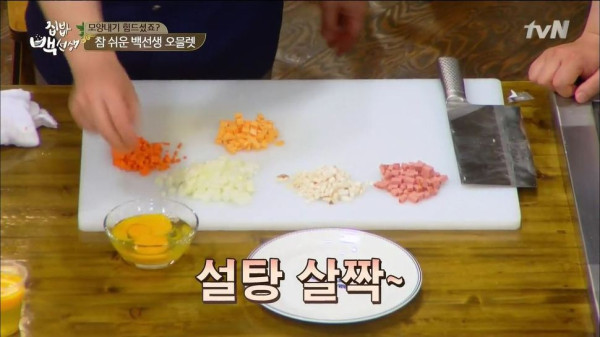 3556424094_ajKk8obJ_1036e2e3c5b599a390300d8134dfcc0e29d0cdd8