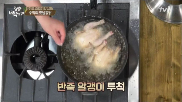 3556424094_bNyEVTez_c116f3ebff978eedd4217c10c42bfbcdb3f114ec