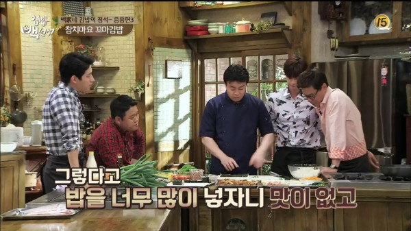 3556424094_c8S14mnF_361e052a50a8591a76efdc8b9fd04429bf5356b0