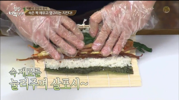 3556424094_cHEmvqsQ_5ccd363c2e24d418c44dfbafb173620f6ac9bffe