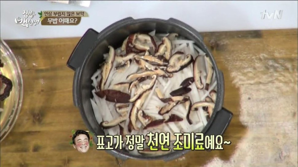 3556424094_d67ZcwBG_40c30f1217755cc24152f0181315cfcf903a9656