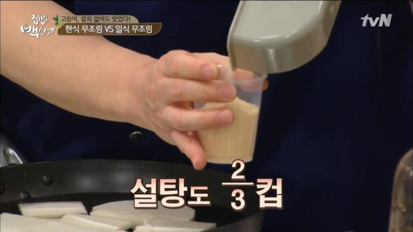 3556424094_dpsVwXq2_d021314bb7ebaccba56b744d3df71e0feec79ccb