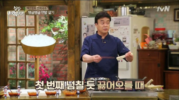 3556424094_dw3FrgAE_462f3f372f46f34b4afdb7579ce150c2e4861f34