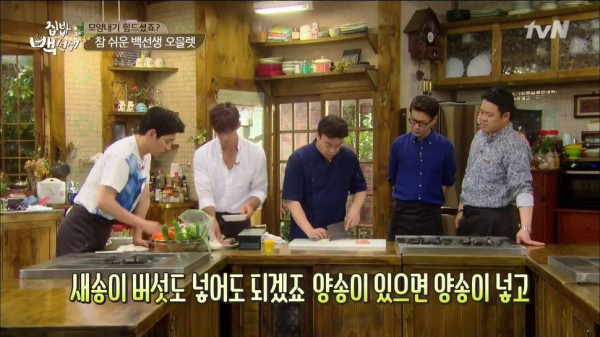 3556424094_eDu9XjI2_6ad6e91d2c9164c5cc1b49e33a30fbeefc4a55df