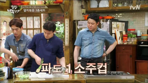 3556424094_eiw5kW9R_d014e791e3377869d8d9e2e7d1bcf9cc73dd6ff9