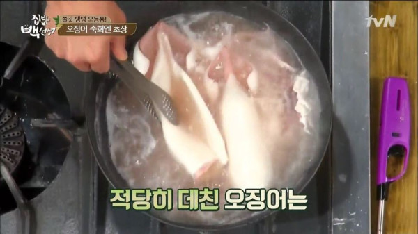 3556424094_elSm9A8c_999e15136fb77a40ca9e4906933d8cd214bb454e