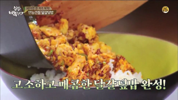 3556424094_f2wSiXJI_3a170ce95ae839d4580700469dede1fbefabe922