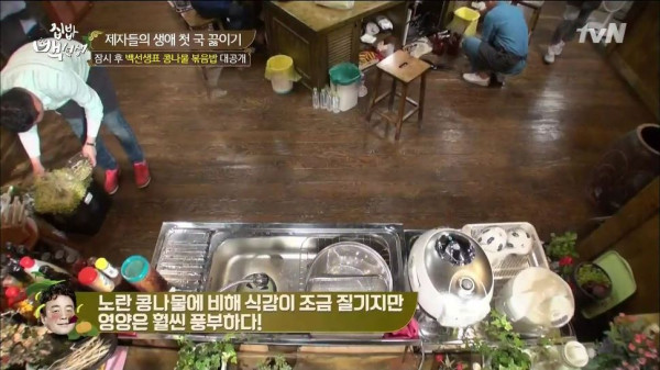 3556424094_gOv5p17A_1785a85f1eff4217b1743d76fab075ae41339c43