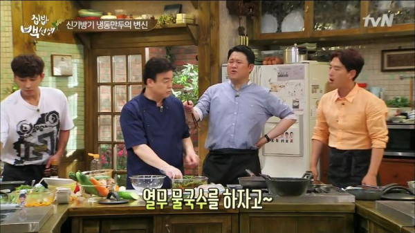 3556424094_gSuOtJyP_31ea9d770851fe2ac0a41e2f15624a8ecf2f71c1