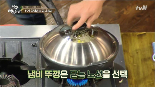 3556424094_gwUxmfk5_ee1fa08c88e2ee586d038e67548ca4bb4753684a