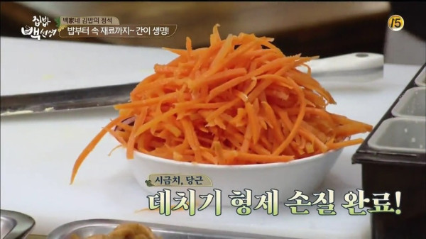 3556424094_h1EOCP4s_c858dbd6529fc2b511a5aa5913fafcae2265003a