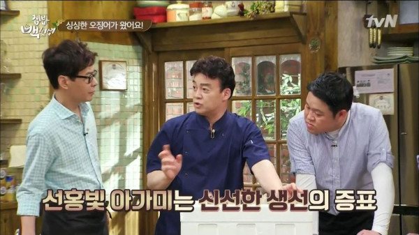 3556424094_h80xJ2Uj_1f4abbbd87079befd6b5f3cef1f00587b5f5d5b9