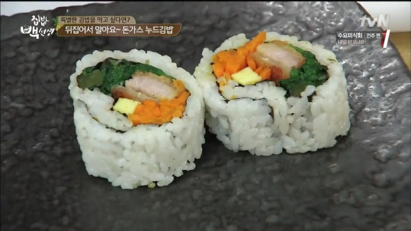 3556424094_hLkDbrRE_46b4b6b67b9e21becd19d1f7988e5550775a6e8a