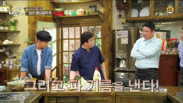 3556424094_ho0NlROs_c03e7fb140db3241989408b6105eabb26461fa2e