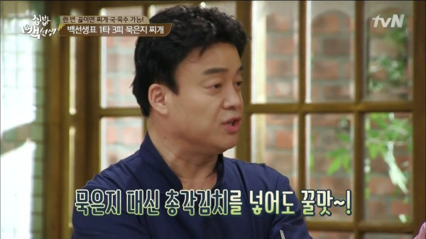 3556424094_iDnEBjh4_87d9ca1dfca13346637648381251df1ff77921d9