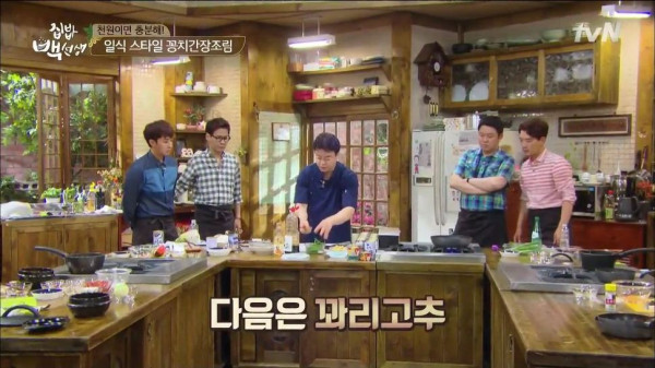 3556424094_iH6ljya0_673d8457adbf1dd792a9e887c5dd6fe6fa5cdeee